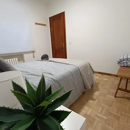 Apartment A Torre