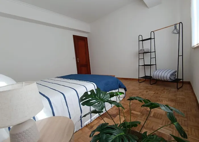 Apartman A Torre